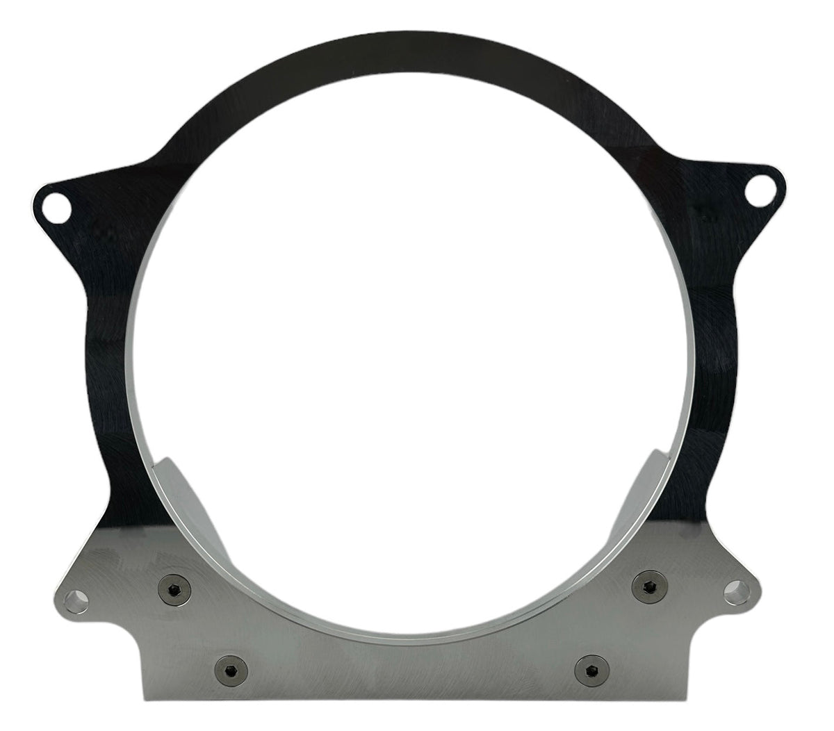 2-Piece Pump Shoe | 155mm | 104.133 – Push Industries