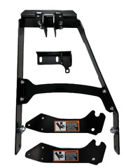 Electric Lift Kit | John Deere | Replaces OEM LP68150 | 118.555