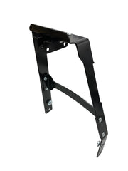 Electric Lift Kit | John Deere | Replaces OEM LP68150 | 118.555