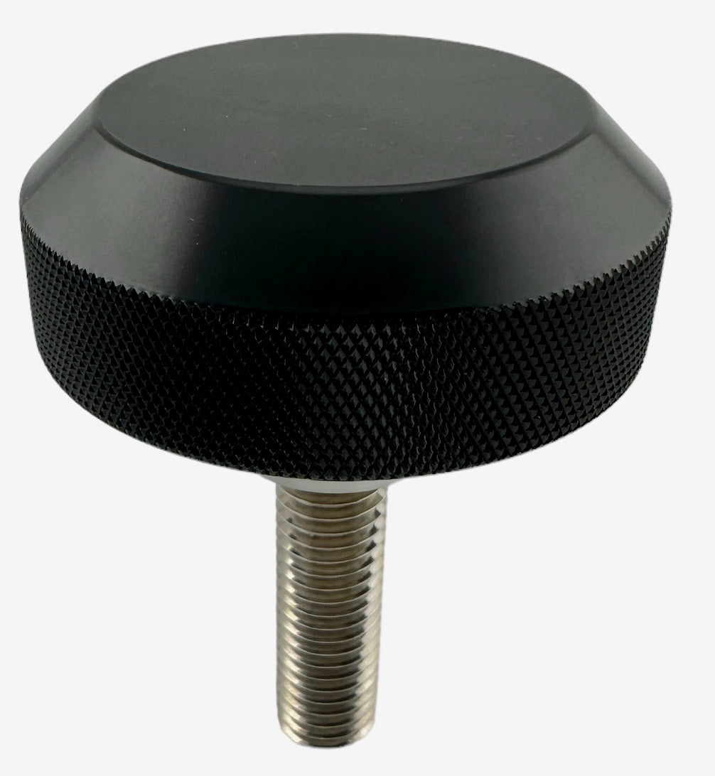 ひろまる Replacement Rear Tower Pivot Knob | 2005-2011 MasterCraft X-Star