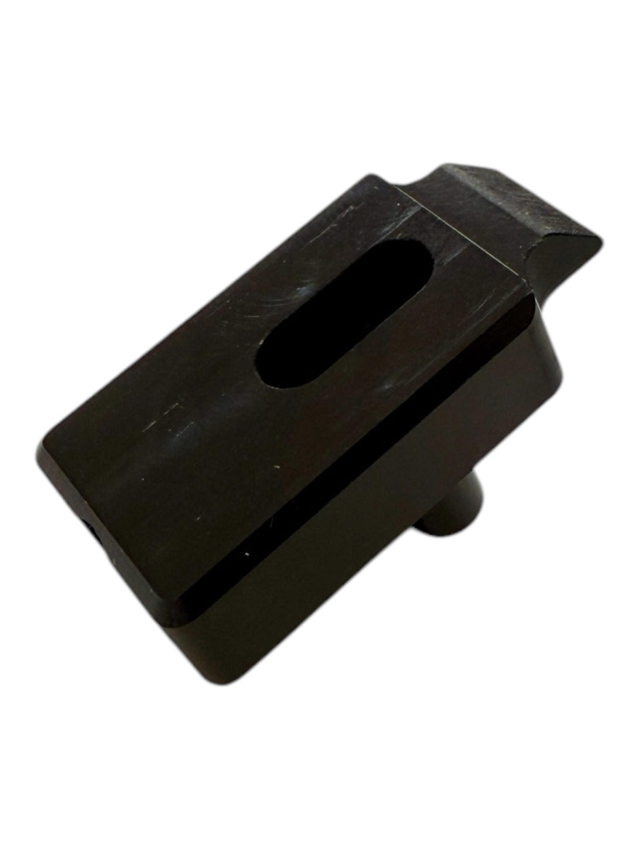 Billet Bow Door Catch | Replaces MasterCraft 556169 | P4-556169