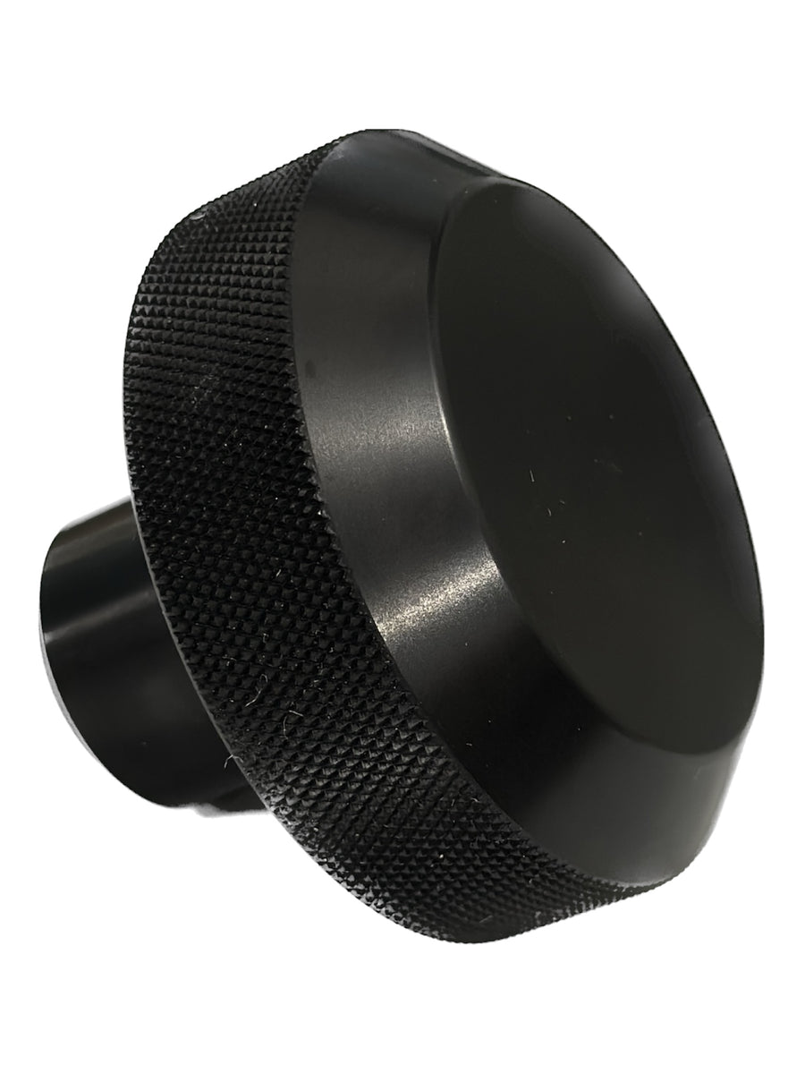 Upper Tower Clamshell Breakaway Knob | Replaces MasterCraft