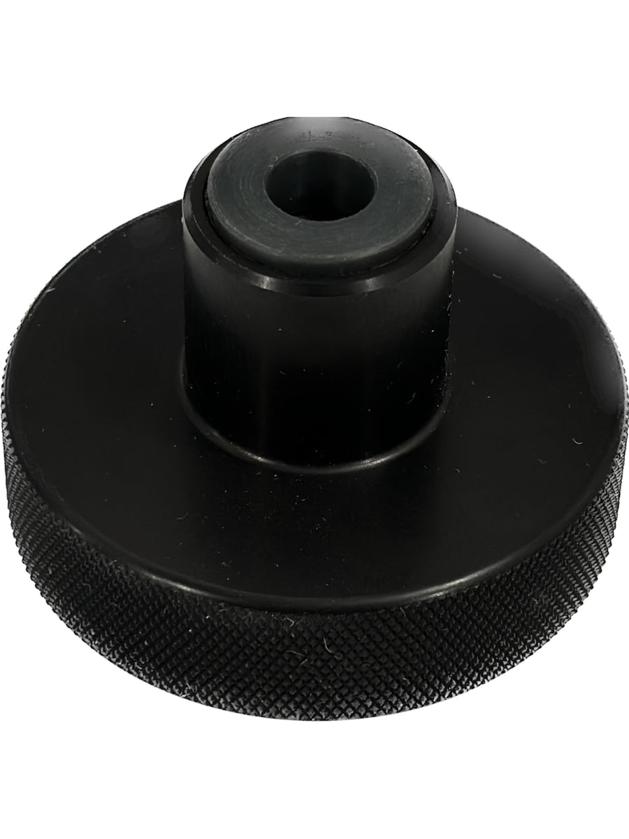 Upper Tower Clamshell Breakaway Knob | Replaces MasterCraft