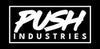 Push Industries