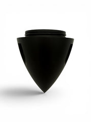Medium Length Pump Cone | Yamaha Style 75mm Mag Pumps | 104.171