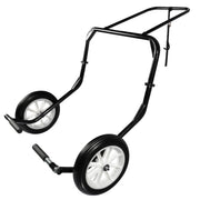 Super Snowmobile Shop Dolly | Heavy-Duty Ski Dolly | 101.101