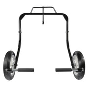 Super Snowmobile Shop Dolly | Heavy-Duty Ski Dolly | 101.101