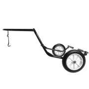 Super Snowmobile Shop Dolly | Heavy-Duty Ski Dolly | 101.101