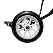Super Snowmobile Shop Dolly | Heavy-Duty Ski Dolly | 101.101