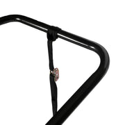 Super Snowmobile Shop Dolly | Heavy-Duty Ski Dolly | 101.101