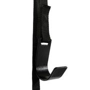 Super Snowmobile Shop Dolly | Heavy-Duty Ski Dolly | 101.101