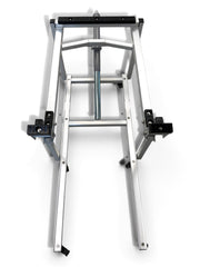Aluminum Super Snowmobile Lift | 800 lb Capacity | 101.322