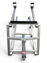 Aluminum Super Snowmobile Lift | 800 lb Capacity | 101.322