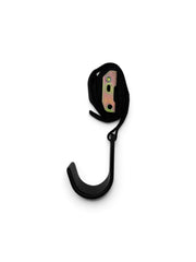 Replacement Lifting Strap | for Push Industries Super Snowmobile Dolly | 101.101.LS