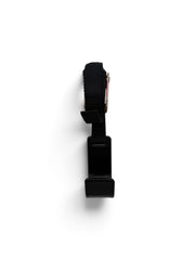 Replacement Lifting Strap | for Push Industries Super Snowmobile Dolly | 101.101.LS