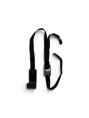 Replacement Lifting Strap | for Push Industries Super Snowmobile Dolly | 101.101.LS