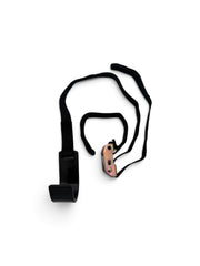 Replacement Lifting Strap | for Push Industries Super Snowmobile Dolly | 101.101.LS