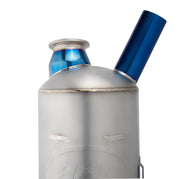 WhisperLite Muffler | Polaris | 850 Boost | Titanium | 102.105