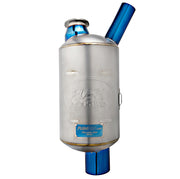 WhisperLite Muffler | Polaris | 850 Boost | Titanium | 102.105