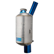 RACE Muffler | RMSHA Edition | Polaris | 850 Boost | Titanium | 102.105.RACE