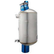 RACE Muffler | RMSHA Edition | Polaris | 850 Boost | Titanium | 102.105.RACE