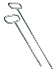 Exhaust Spring Removal Tool | Snowmobiles, Dirt Bikes, & Motorcycles