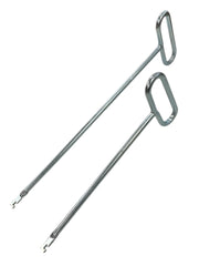 Exhaust Spring Removal Tool | Snowmobiles, Dirt Bikes, & Motorcycles