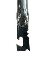 Exhaust Spring Removal Tool | Snowmobiles, Dirt Bikes, & Motorcycles