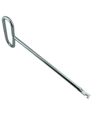 Exhaust Spring Removal Tool | Snowmobiles, Dirt Bikes, & Motorcycles