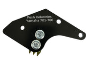 Flywheel Lock | Yamaha | 700 & 760 | 104.101