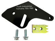 Flywheel Lock | Yamaha | 700 & 760 | 104.101