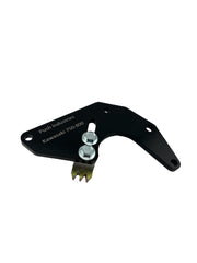 Flywheel Lock | Kawasaki | 750 & 800 | 104.102