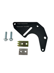 Flywheel Lock | Kawasaki | 750 & 800 | 104.102