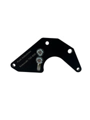 Flywheel Lock | Kawasaki | 750 & 800 | 104.102