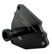 Alignment Fixture & Tool | 104.105