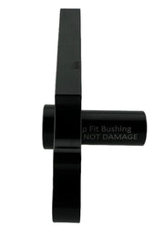 Alignment Fixture & Tool | 104.105