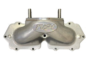 Single Intake Manifold | 62T V3 | 104.117