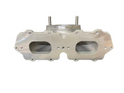 Single Intake Manifold | 62T V3 | 104.117