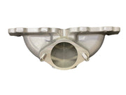 Single Intake Manifold | 62T V3 | 104.117