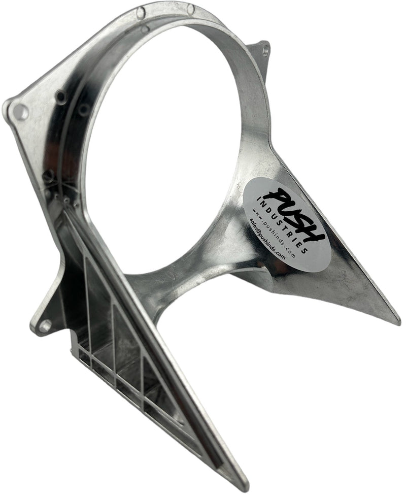 Pump Shoe | 144mm | Yamaha | SuperJet & WaveBlaster | 104.128 Pump Shoe | 144mm | Yamaha | SuperJet & WaveBlaster | 104.128