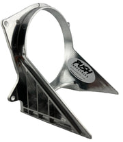 Pump Shoe | 144mm | Yamaha | SuperJet & WaveBlaster | 104.128