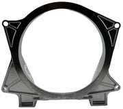 Pump Shoe | 144mm | Yamaha | SuperJet & WaveBlaster | 104.128