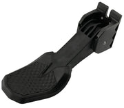 Reboarding Step | Sea-Doo Spark