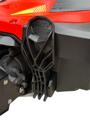 Reboarding Step | Sea-Doo Spark