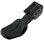 Reboarding Step | Sea-Doo Spark