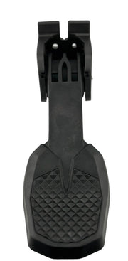 Reboarding Step | Sea-Doo Spark