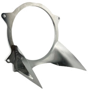 2-Piece Pump Shoe | 155mm | 104.133