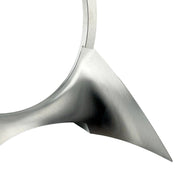 2-Piece Pump Shoe | 155mm | 104.133