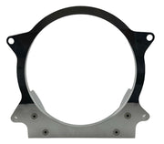 2-Piece Pump Shoe | 155mm | 104.133