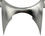 2-Piece Pump Shoe | 155mm | 104.133